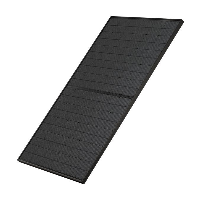 PV-Module